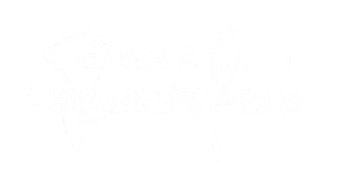 Firma titolare GIMA